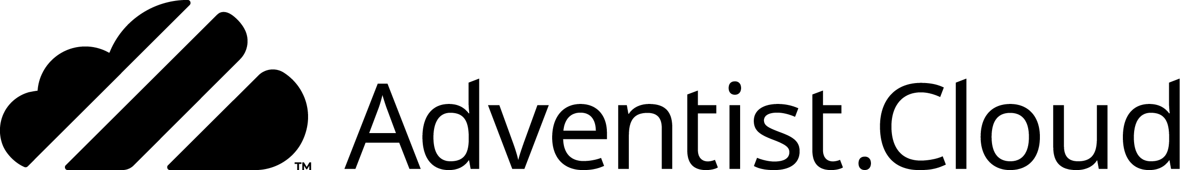 Adventist.Cloud Web Engine