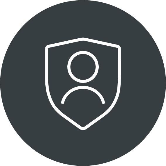 Forsikringssager icon