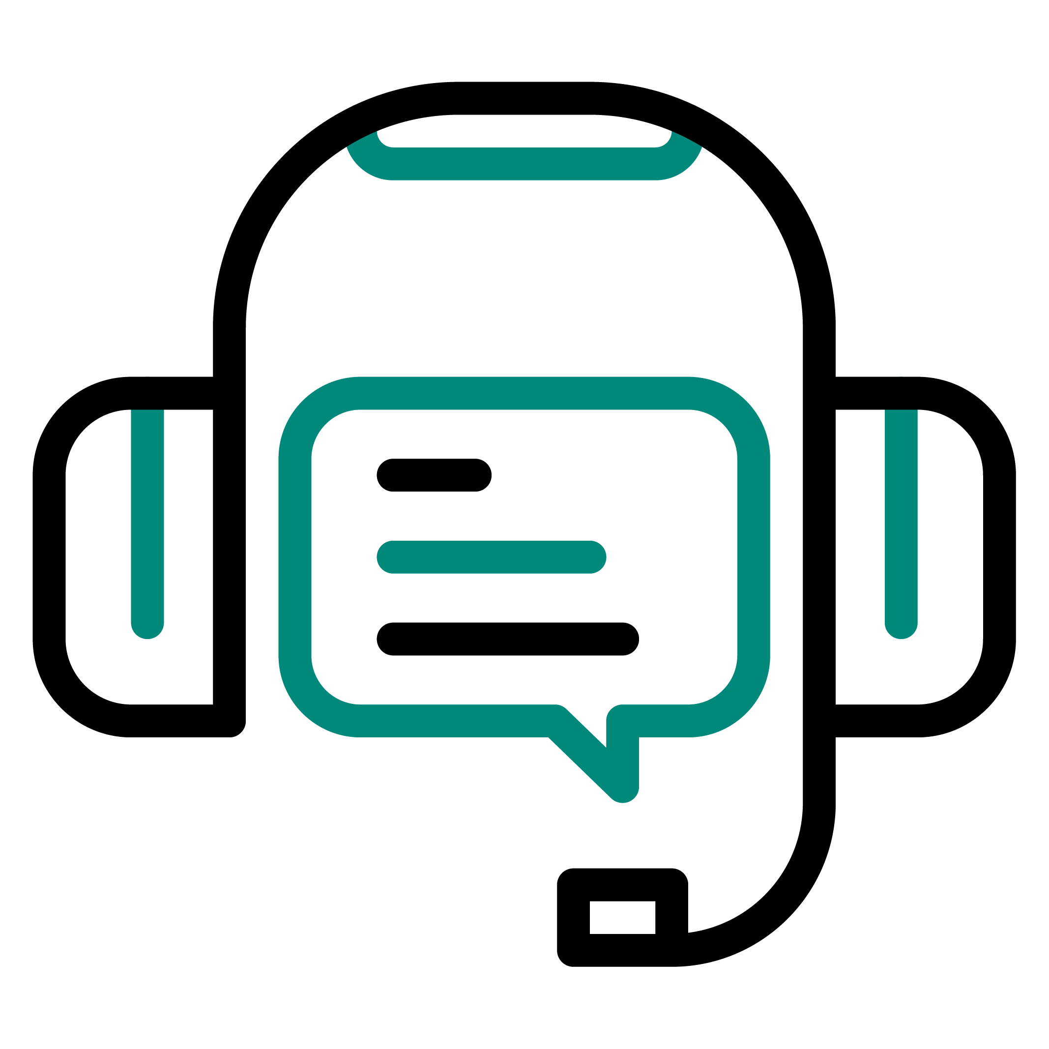 Support : Teleboard | Support Center